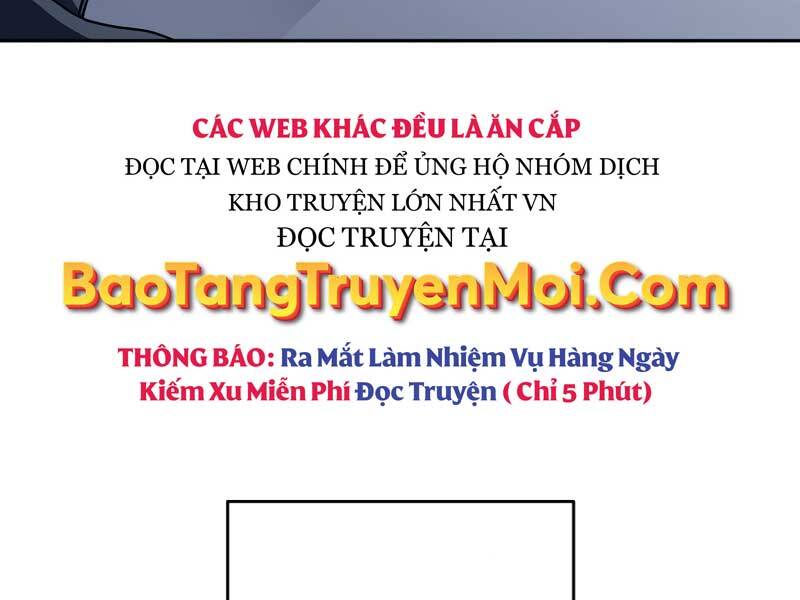 Nhân Vật Ngoài Lề Tiểu Thuyết - Chương 2