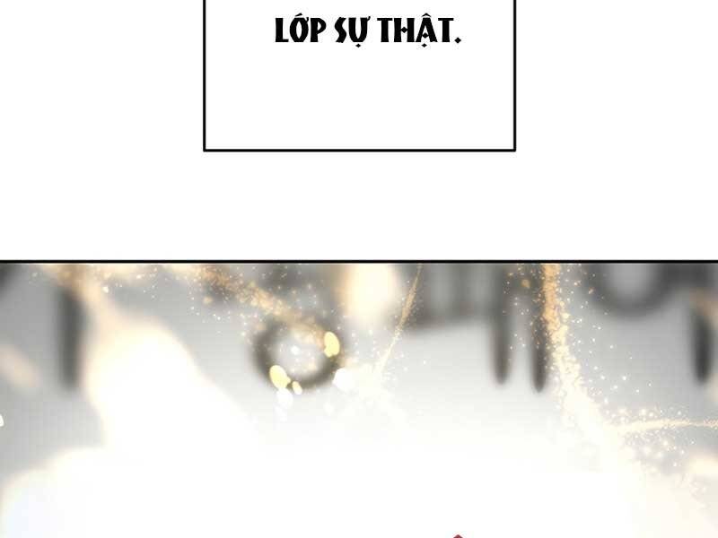 Nhân Vật Ngoài Lề Tiểu Thuyết - Chương 2