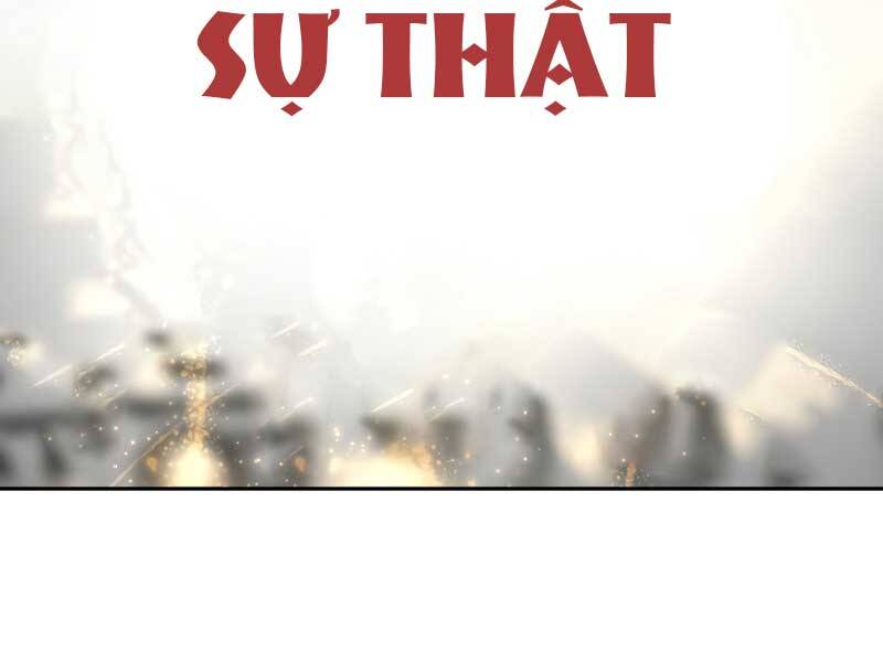 Nhân Vật Ngoài Lề Tiểu Thuyết - Chương 2