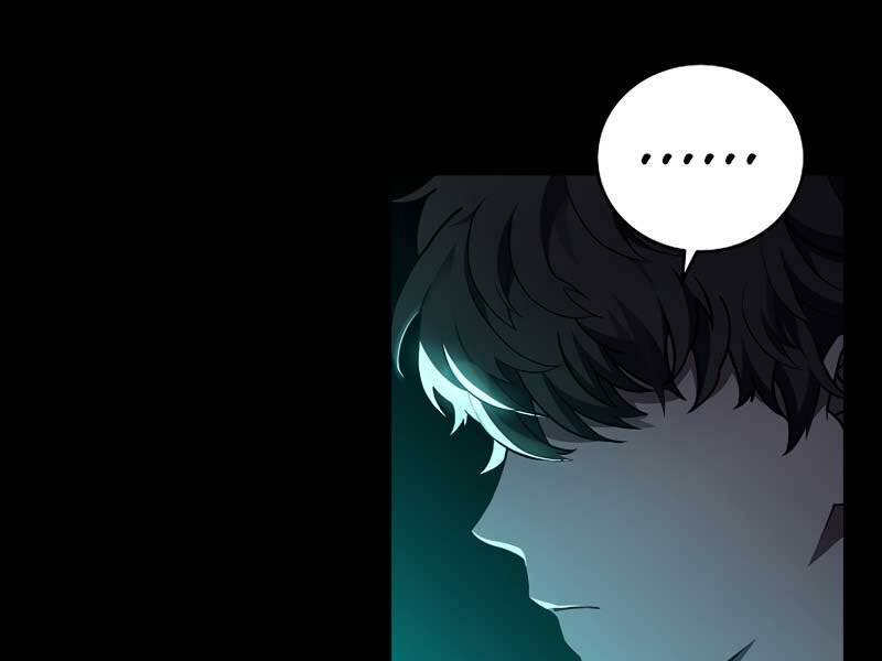 Nhân Vật Ngoài Lề Tiểu Thuyết - Chương 2