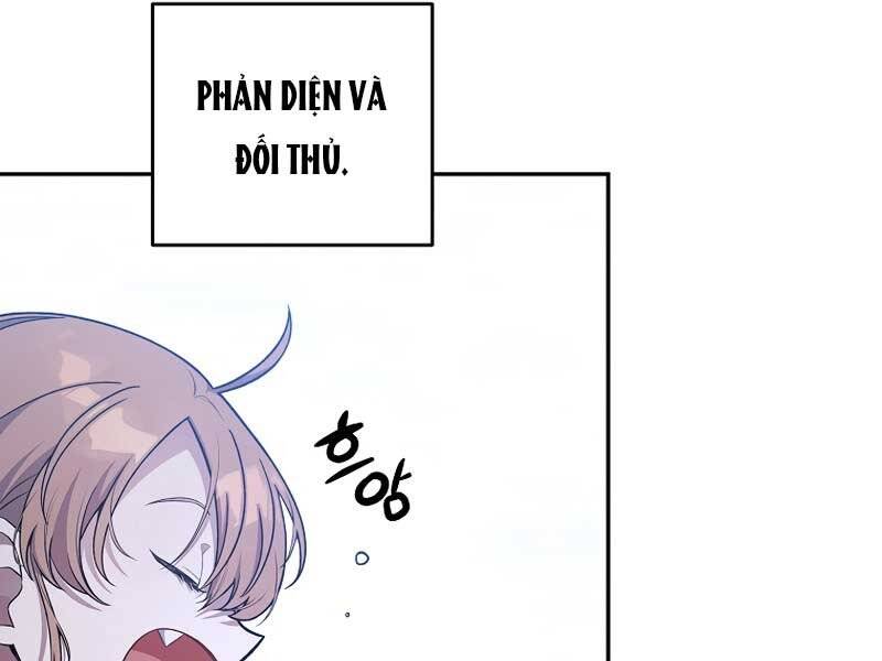 Nhân Vật Ngoài Lề Tiểu Thuyết - Chương 2