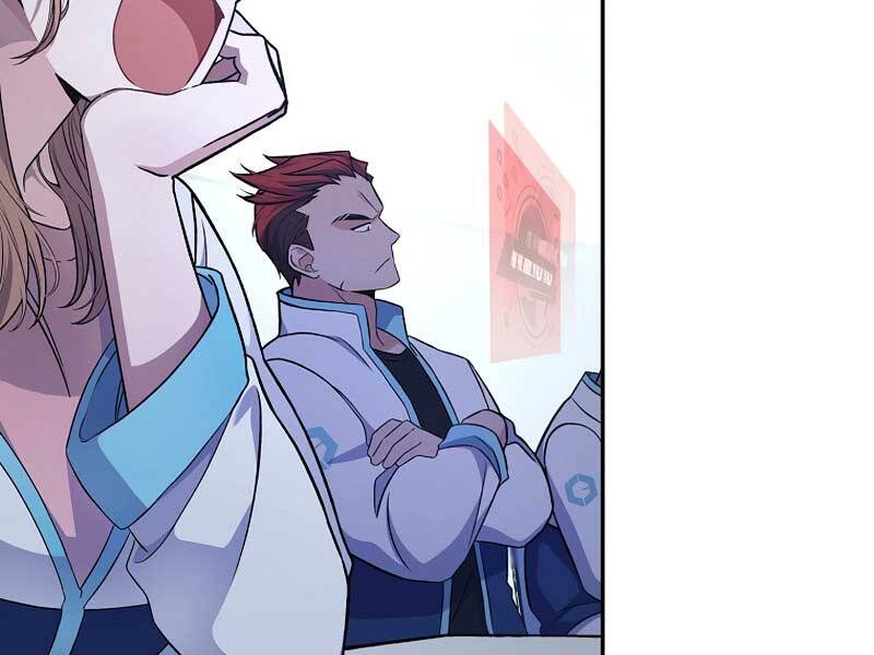 Nhân Vật Ngoài Lề Tiểu Thuyết - Chương 2