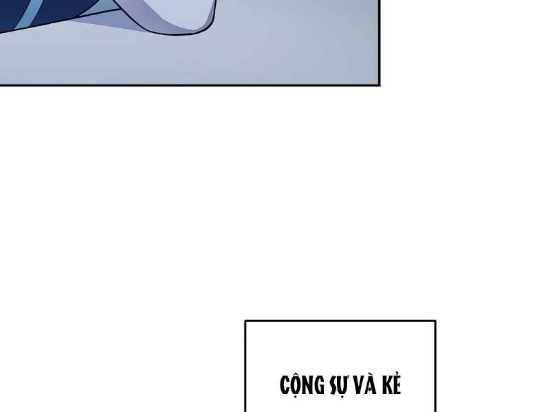 Nhân Vật Ngoài Lề Tiểu Thuyết - Chương 2