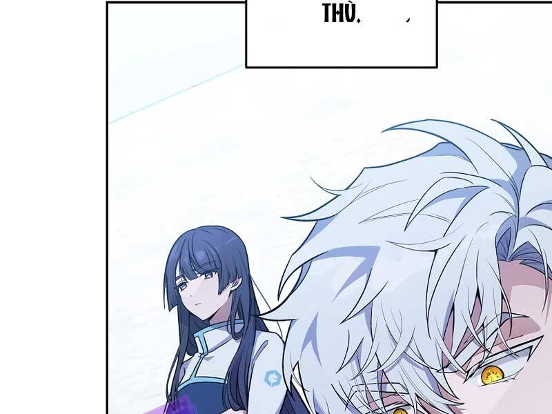 Nhân Vật Ngoài Lề Tiểu Thuyết - Chương 2