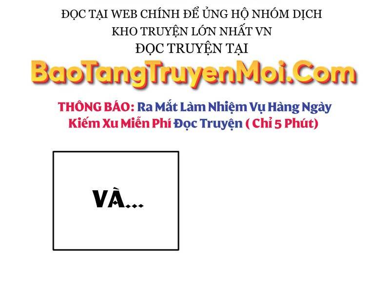 Nhân Vật Ngoài Lề Tiểu Thuyết - Chương 2