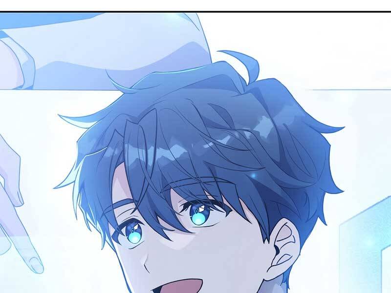 Nhân Vật Ngoài Lề Tiểu Thuyết - Chương 2