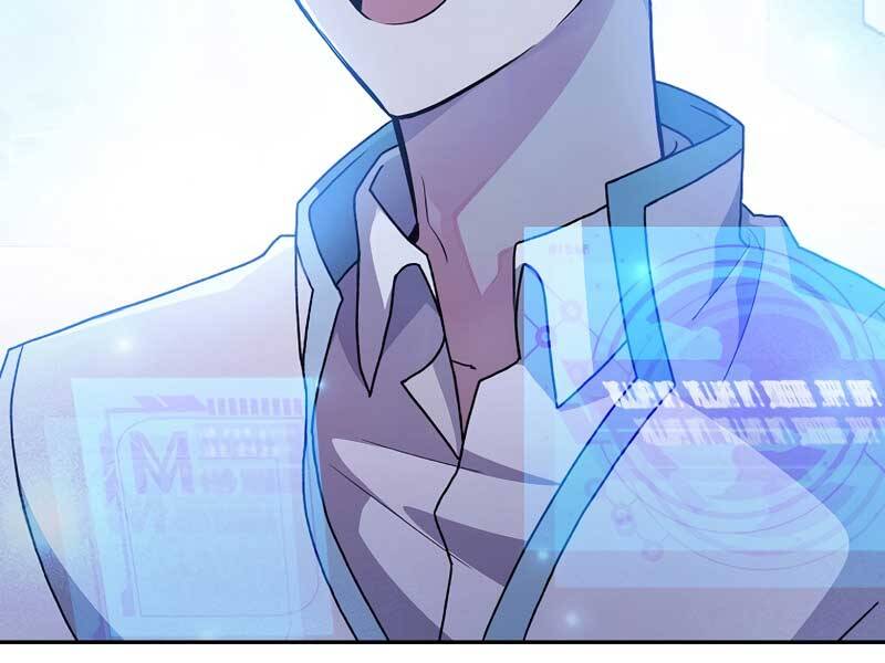 Nhân Vật Ngoài Lề Tiểu Thuyết - Chương 2