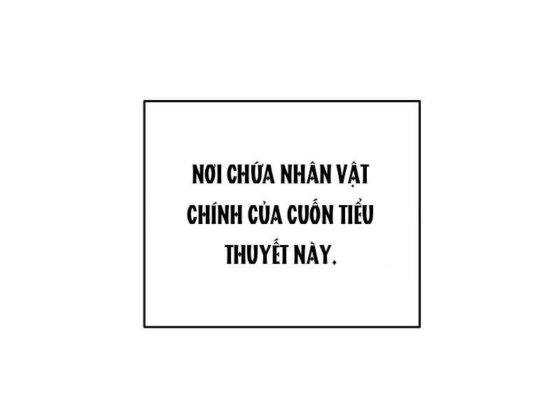 Nhân Vật Ngoài Lề Tiểu Thuyết - Chương 2