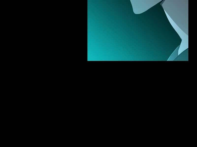 Nhân Vật Ngoài Lề Tiểu Thuyết - Chương 2