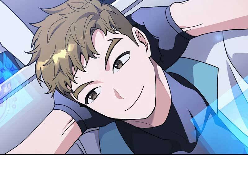 Nhân Vật Ngoài Lề Tiểu Thuyết - Chương 2