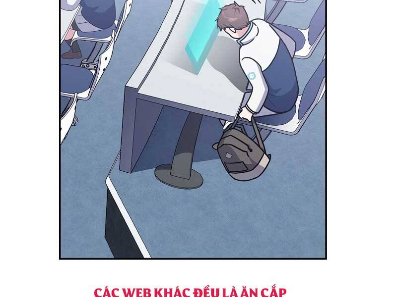 Nhân Vật Ngoài Lề Tiểu Thuyết - Chương 2