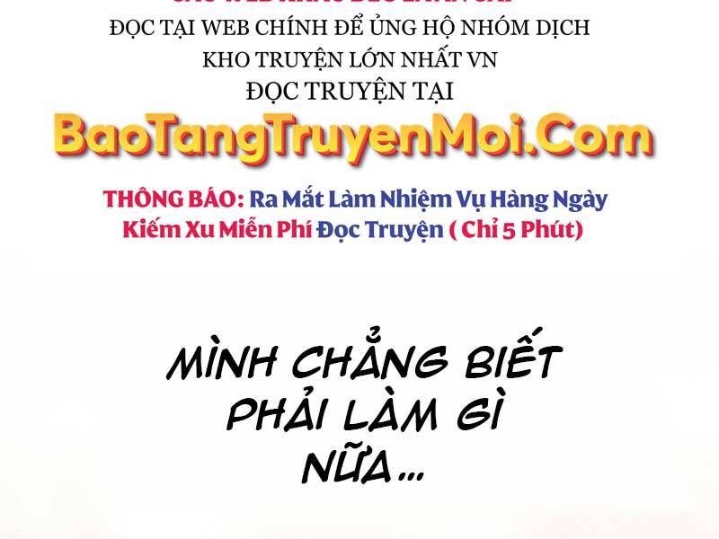 Nhân Vật Ngoài Lề Tiểu Thuyết - Chương 2
