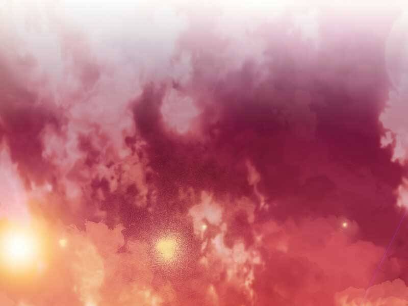 Nhân Vật Ngoài Lề Tiểu Thuyết - Chương 2