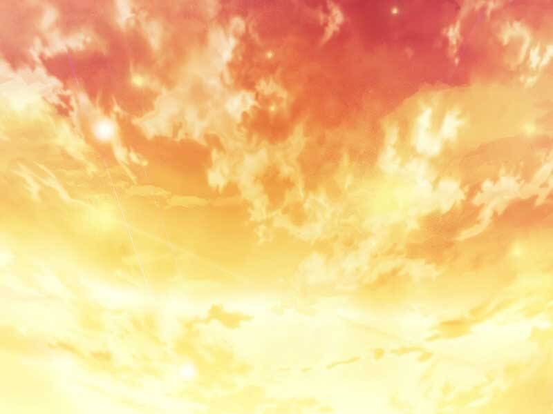 Nhân Vật Ngoài Lề Tiểu Thuyết - Chương 2