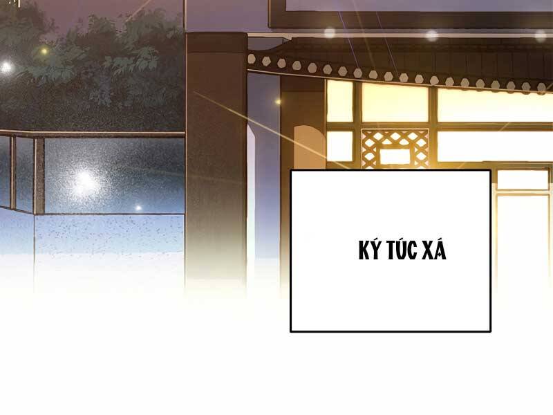 Nhân Vật Ngoài Lề Tiểu Thuyết - Chương 2