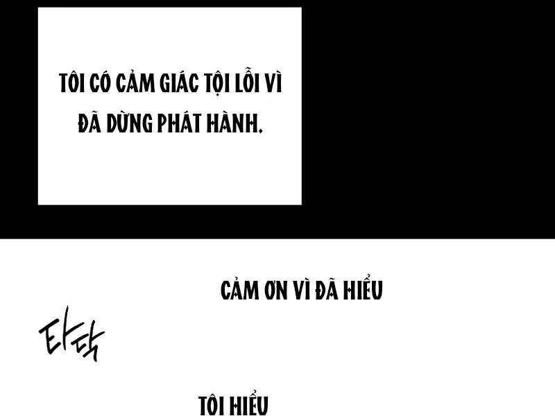 Nhân Vật Ngoài Lề Tiểu Thuyết - Chương 2