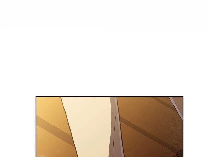 Nhân Vật Ngoài Lề Tiểu Thuyết - Chương 2