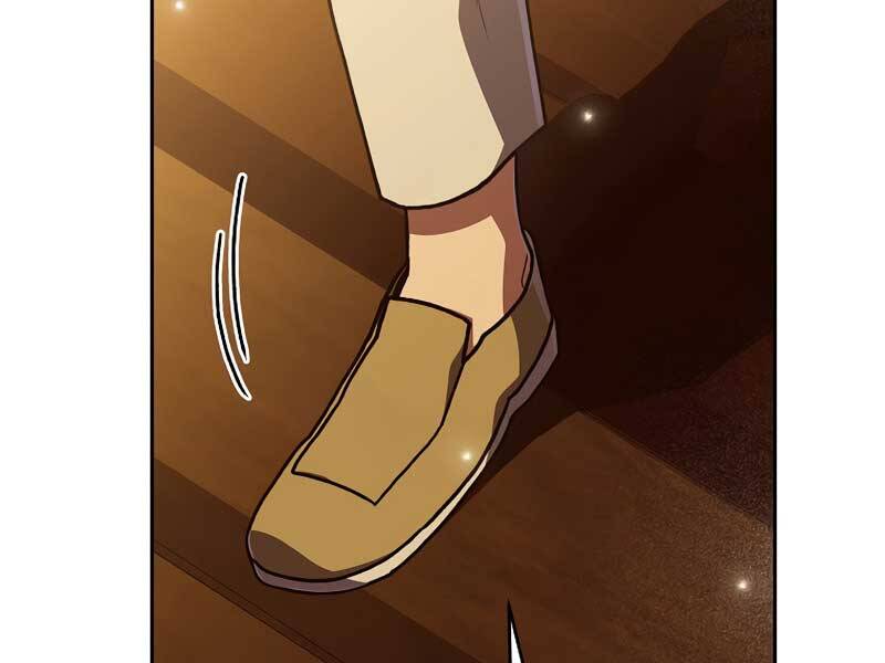 Nhân Vật Ngoài Lề Tiểu Thuyết - Chương 2