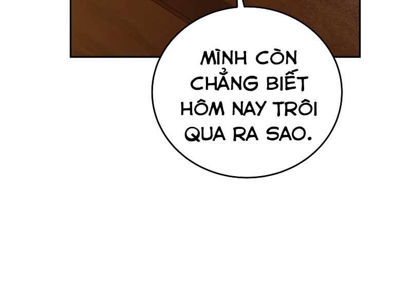 Nhân Vật Ngoài Lề Tiểu Thuyết - Chương 2