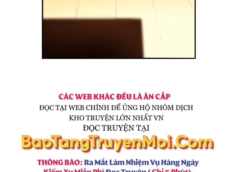 Nhân Vật Ngoài Lề Tiểu Thuyết - Chương 2
