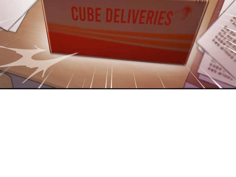 Nhân Vật Ngoài Lề Tiểu Thuyết - Chương 2