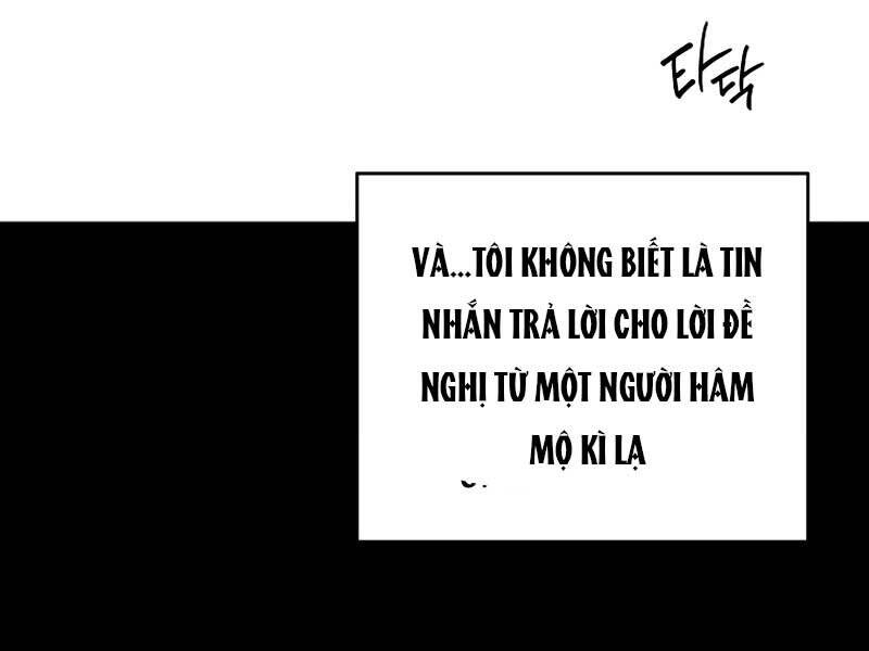 Nhân Vật Ngoài Lề Tiểu Thuyết - Chương 2