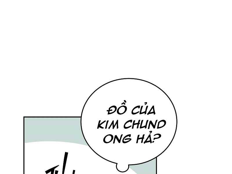 Nhân Vật Ngoài Lề Tiểu Thuyết - Chương 2