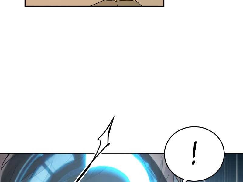 Nhân Vật Ngoài Lề Tiểu Thuyết - Chương 2