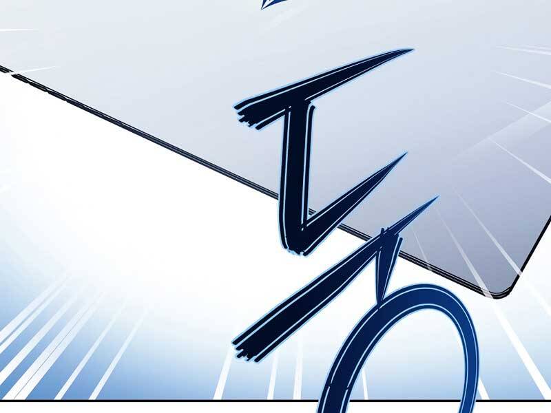 Nhân Vật Ngoài Lề Tiểu Thuyết - Chương 2