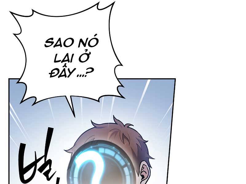 Nhân Vật Ngoài Lề Tiểu Thuyết - Chương 2