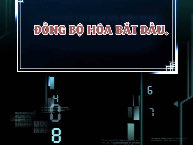 Nhân Vật Ngoài Lề Tiểu Thuyết - Chương 2