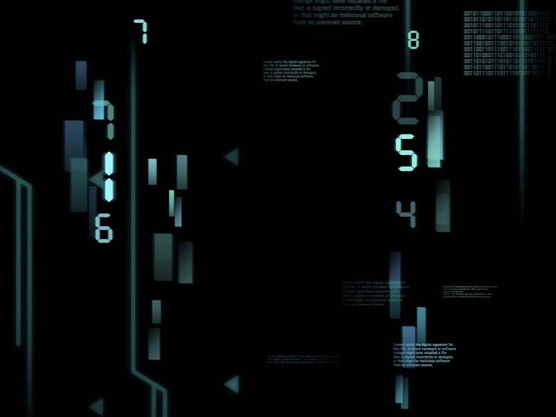 Nhân Vật Ngoài Lề Tiểu Thuyết - Chương 2