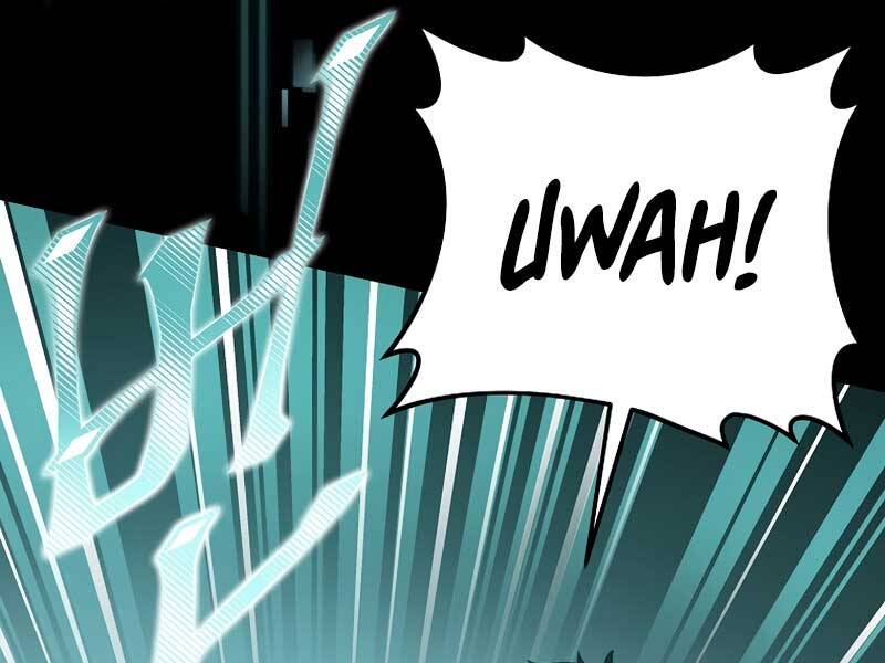 Nhân Vật Ngoài Lề Tiểu Thuyết - Chương 2