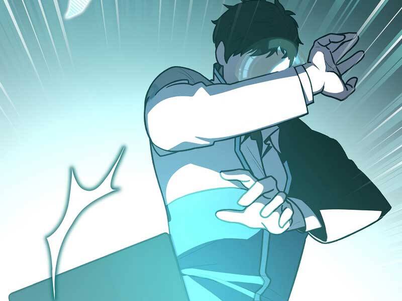 Nhân Vật Ngoài Lề Tiểu Thuyết - Chương 2