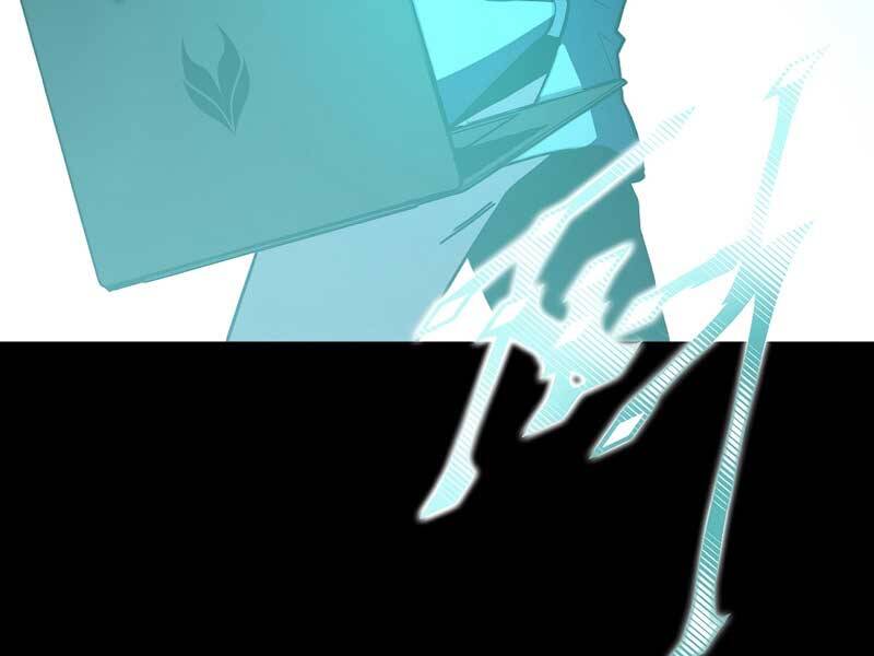 Nhân Vật Ngoài Lề Tiểu Thuyết - Chương 2