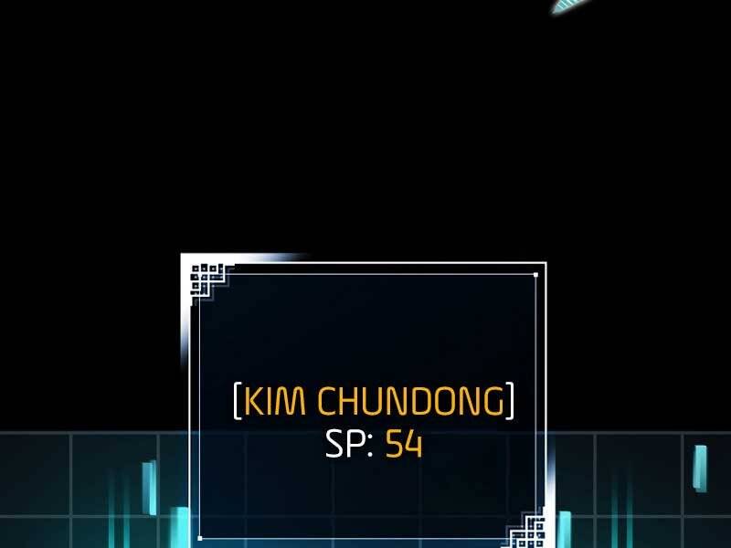 Nhân Vật Ngoài Lề Tiểu Thuyết - Chương 2