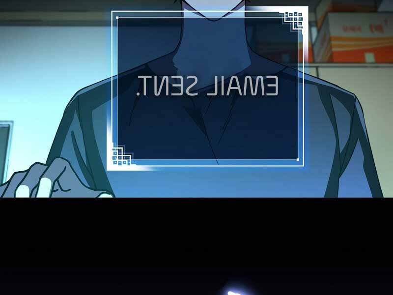 Nhân Vật Ngoài Lề Tiểu Thuyết - Chương 2