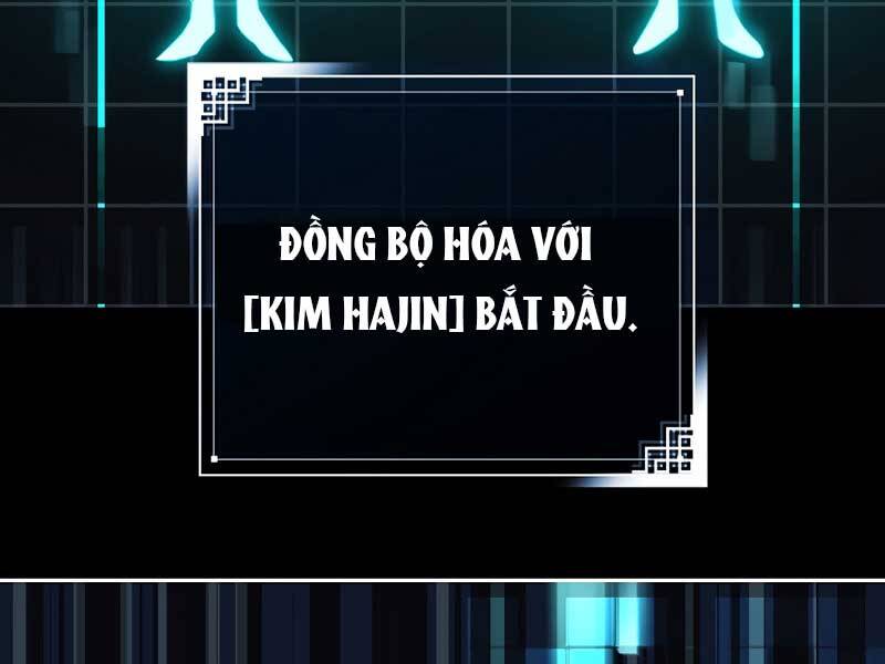 Nhân Vật Ngoài Lề Tiểu Thuyết - Chương 2