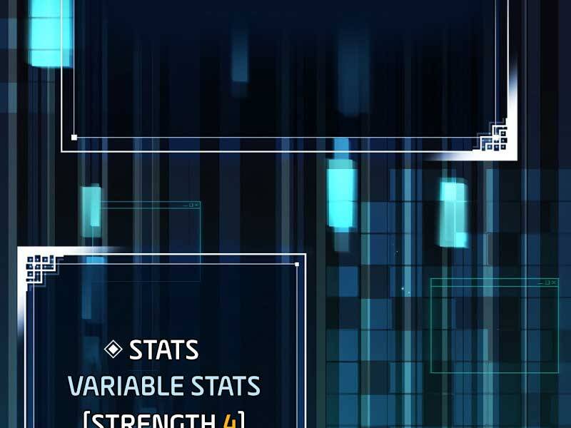 Nhân Vật Ngoài Lề Tiểu Thuyết - Chương 2