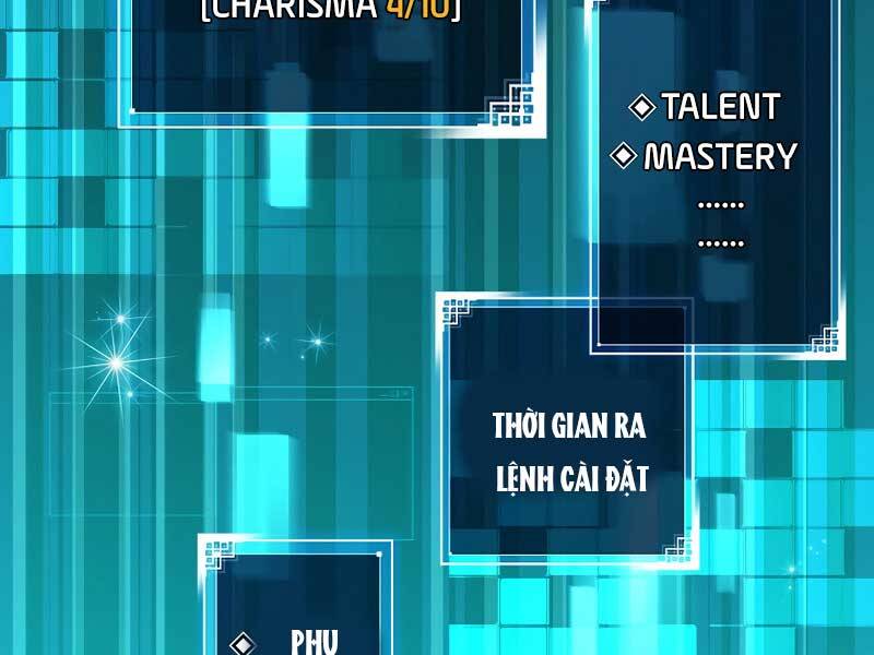 Nhân Vật Ngoài Lề Tiểu Thuyết - Chương 2