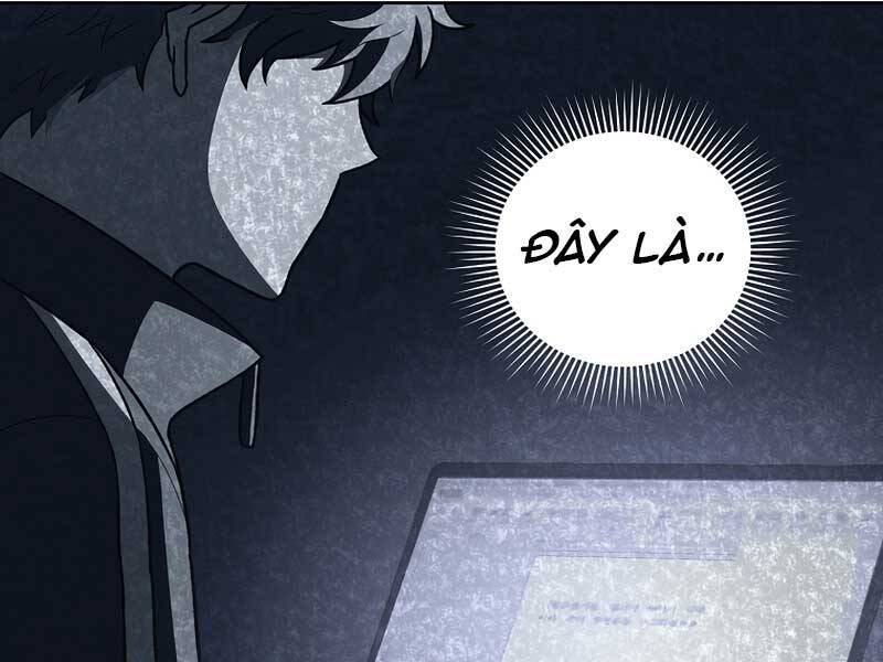 Nhân Vật Ngoài Lề Tiểu Thuyết - Chương 2