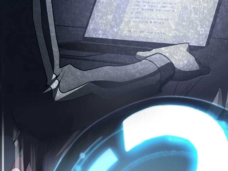 Nhân Vật Ngoài Lề Tiểu Thuyết - Chương 2