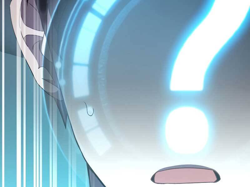 Nhân Vật Ngoài Lề Tiểu Thuyết - Chương 2