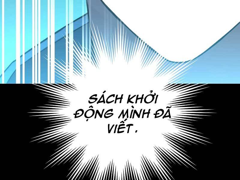 Nhân Vật Ngoài Lề Tiểu Thuyết - Chương 2