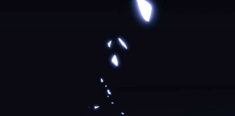 Nhân Vật Ngoài Lề Tiểu Thuyết - Chương 2