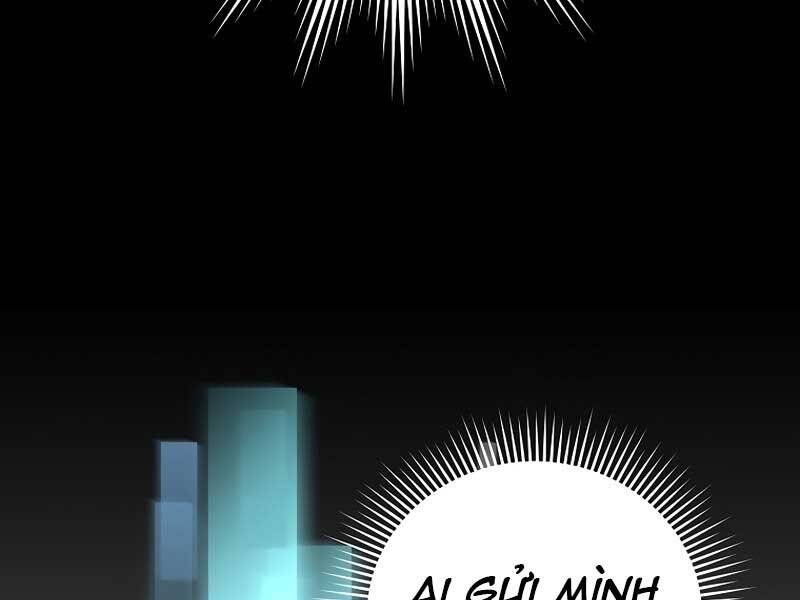 Nhân Vật Ngoài Lề Tiểu Thuyết - Chương 2