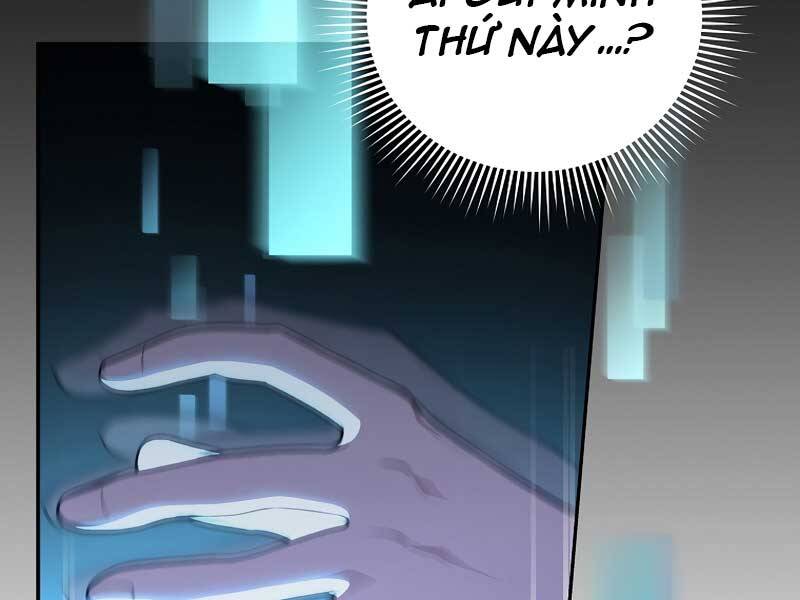 Nhân Vật Ngoài Lề Tiểu Thuyết - Chương 2