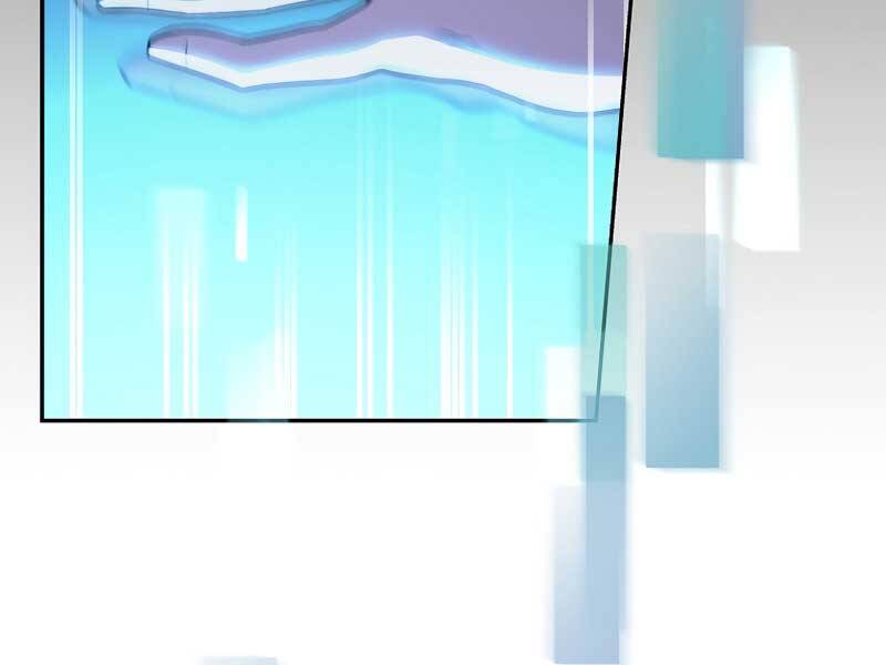 Nhân Vật Ngoài Lề Tiểu Thuyết - Chương 2