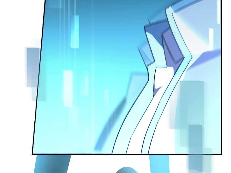 Nhân Vật Ngoài Lề Tiểu Thuyết - Chương 2