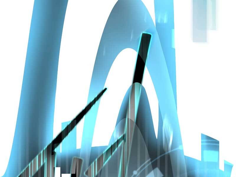 Nhân Vật Ngoài Lề Tiểu Thuyết - Chương 2